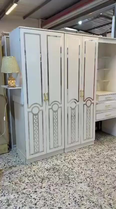 650 وبيه مجال داخل شد ونقل بغداد مجاني


**إذا كنت صاحب هذا الإعلان وتريد حذفه لأي سبب، رجاءا أرسل رسالة إلى الدعم الفني**