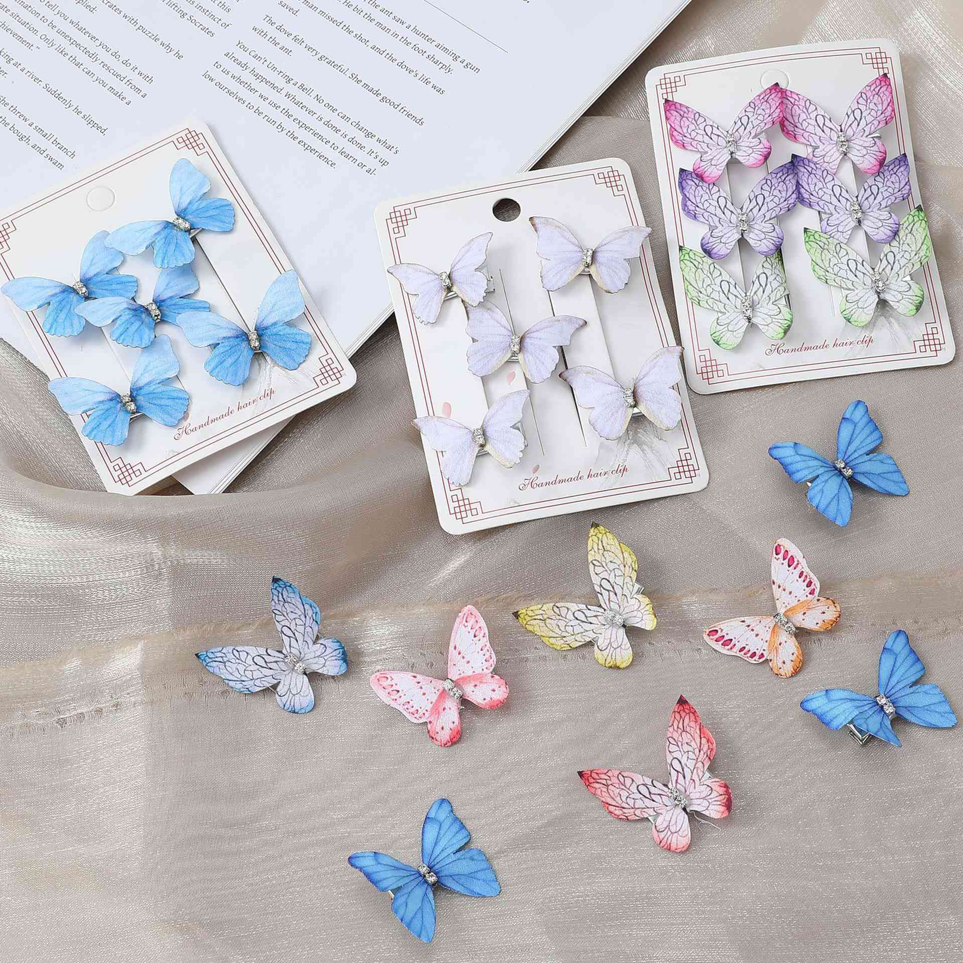 اكسسوارات بنوتات 🎀
أشكال ناعمة وكيوت
تكمّل اللوك وتزيده أناقة ✨
مناسبة لكل الأعمار
خامة حلوة وسعر يرضي 🤍
🚚 التوصيل ٣ لكل العراق
📩 للطلب دزوا رسالة خاص
هاشتاكات:
#اكسسوارات_بنات #اكسسوارات_بنوتات #بناتي
#كيوت #ستايل_بناتي #موضة_بنات
#اكسسوارات_ناعمة #توصيل_لكل_العراق
#هدايا_بنات #عراقيات


**إذا كنت صاحب هذا الإعلان وتريد حذفه لأي سبب، رجاءا أرسل رسالة إلى الدعم الفني**