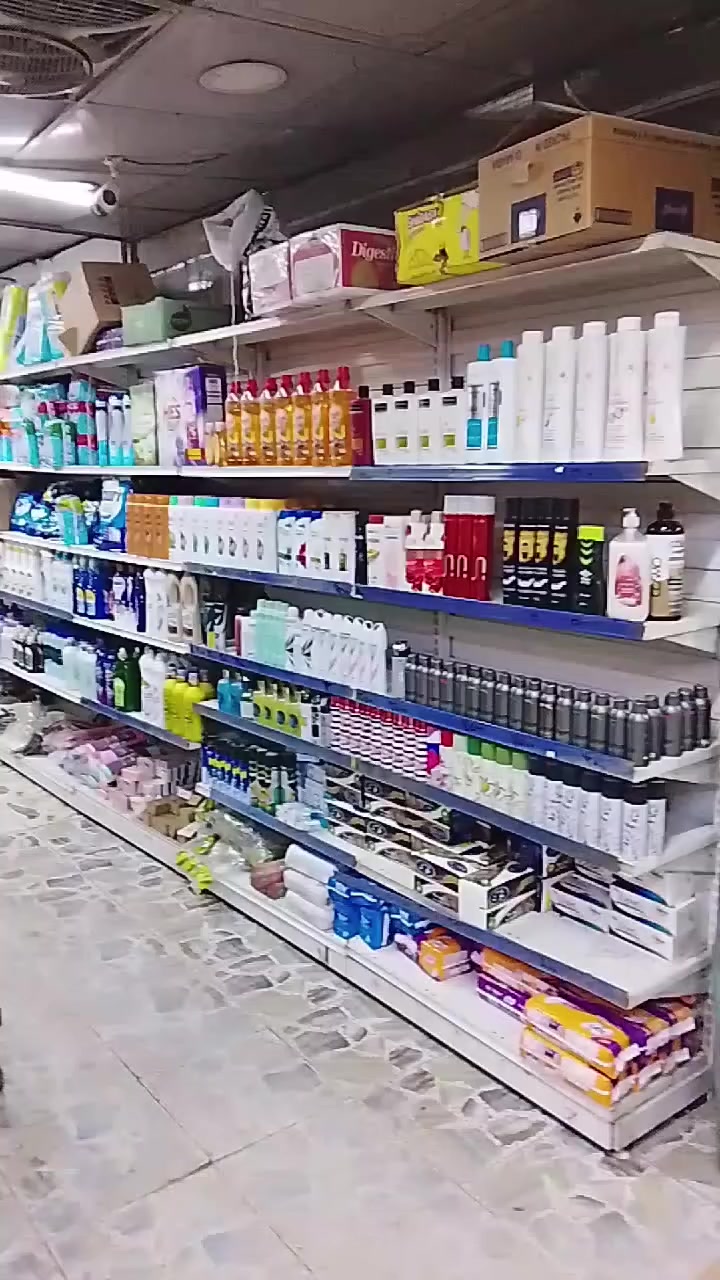 اللهم صل على محمد وال محمد سلام عليكم أسواق للبيع الموقع الشعب شارع الصحه خلف  المحكمة عدد البرادات 10تلاثه شركه مجمدات 7 ثنين شركه+مبرده كبيرة+جهاز كاشير+سبالت 2طن العدد2+سستم كاميرات+براد كيك دخل خير من الله اسواق شغاله الإستفسار رقم الهاتف ***********اتصال                        واتساب ***********
