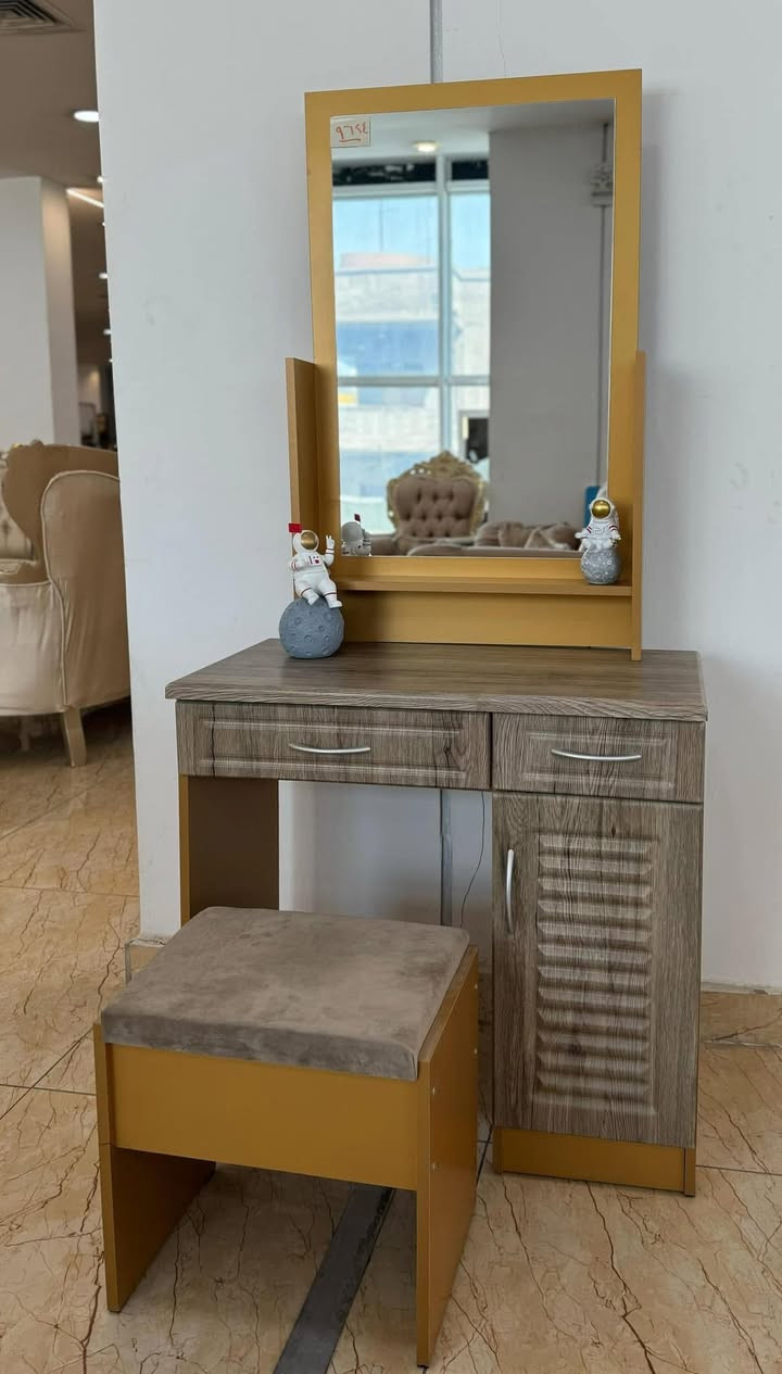 تخفيضات تخفيضات لفتره محدوده
 اسعارنا مناسبه بسعر الجمله ارخص من سعر السوك وبأسعار رمزيه ارخص من اي مكان 
الموبايل
 ***********⁩⁩⁩⁩⁩⁩⁩⁩⁩⁩⁩⁩⁩⁩⁩⁩⁩⁩⁩⁩⁩⁩⁩⁩⁩⁩

#luxury
