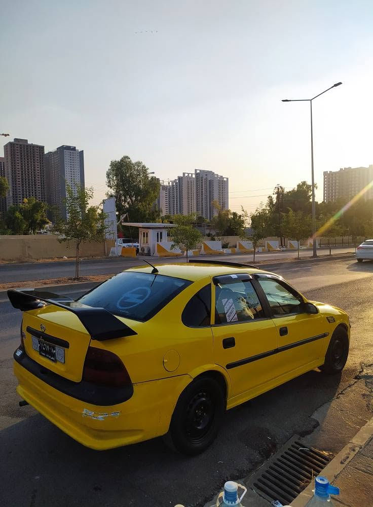 ئۆپڵ ئستڕامودل2000لەهەموقەلبی یەک بستی هەیەلێدانوبڕانەوەووەرگەڕاوبەشەرت لەسەردەقی شەریکەیه بیلادزەردەخسوسیە مەکینە18گێڕمەکینەبەشەرت أربيل, العراق


**إذا كنت صاحب هذا الإعلان وتريد حذفه لأي سبب، رجاءا أرسل رسالة إلى الدعم الفني**