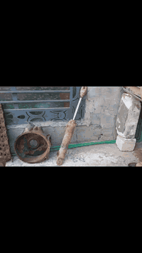 غراض تفصيخ للبيع اي حاجه تعجبك اتصل علا الرقم وبل خدمه ***********
