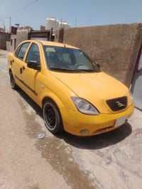 لبيع 2015    07732884645