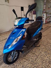 GTRحديث 2015رمبه وكفاله عامه شرط بحاله الوكاله بعده نظافة 💯💯 مكاني الغ...