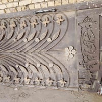 باب طلاكتين للبيع لستفسار ‏‪07724871028‬‏