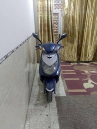 دراجه سكنس فحل ابلاديه كلها مختمه ختم واحد نكره سلف هندر مكينتها حيل ن...