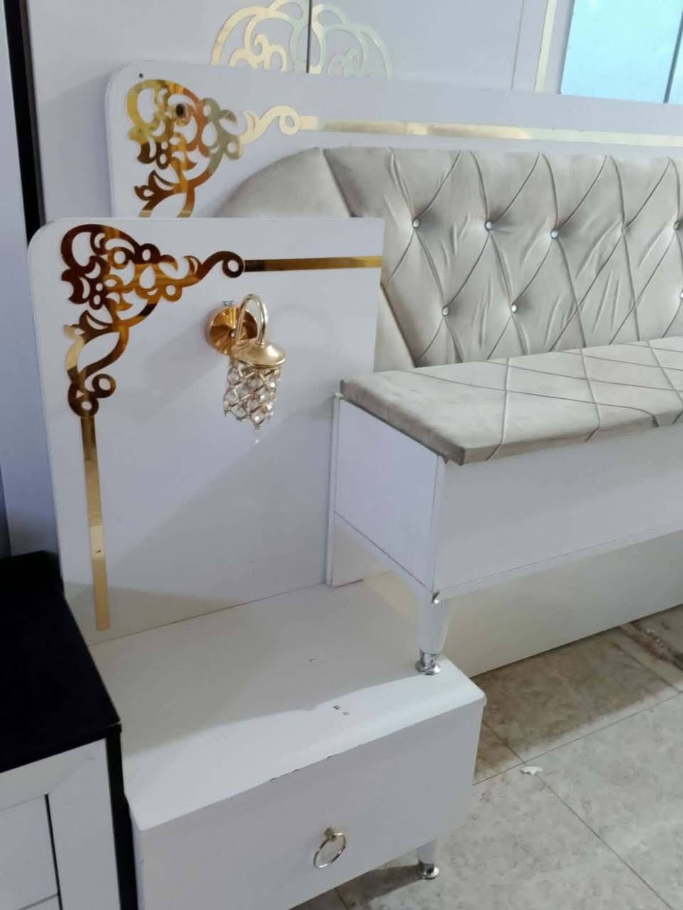 مامزاوه   اربيل  متوفر توصيل ب 375


**إذا كنت صاحب هذا الإعلان وتريد حذفه لأي سبب، رجاءا أرسل رسالة إلى الدعم الفني**