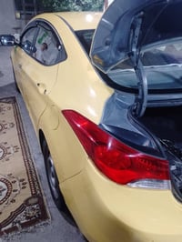 سيارات سيارات للبيع 07814014887