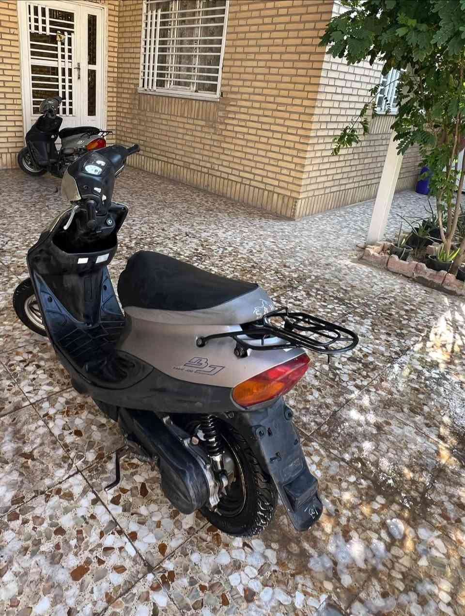 للبيع تفاصيلا على هذا الرقم +964 775 296 6420


**إذا كنت صاحب هذا الإعلان وتريد حذفه لأي سبب، رجاءا أرسل رسالة إلى الدعم الفني**