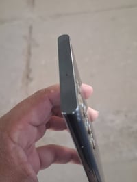 سامسونج S22 ألترا • ٢٥٦ • ١٢ رام