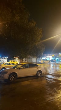 ٢٠٠٥ • ٦ سلندر • رقم بغداد