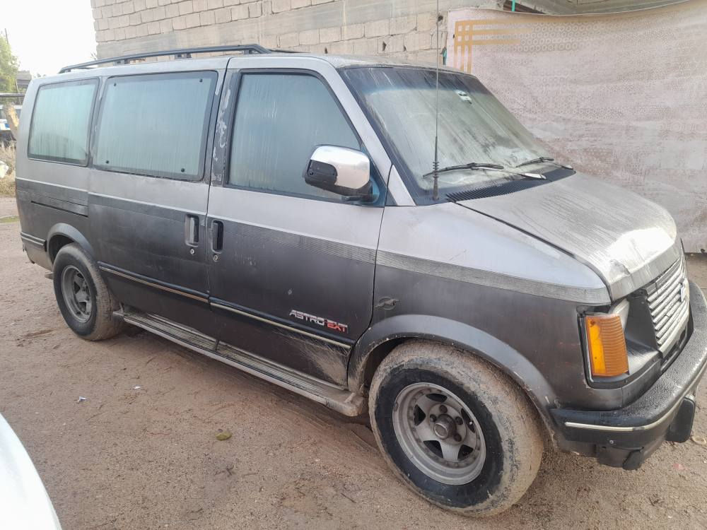 بيع او مراوس للإستفسار اتصال موديل 92 البصرة, العراق


**إذا كنت صاحب هذا الإعلان وتريد حذفه لأي سبب، رجاءا أرسل رسالة إلى الدعم الفني**