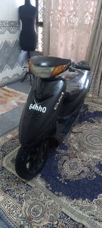 عصفوريه جاهزه مكينه سلف هندر كهربائيات كامله سعر ٢١٠ بغداد الشعله ٠٧٧١...