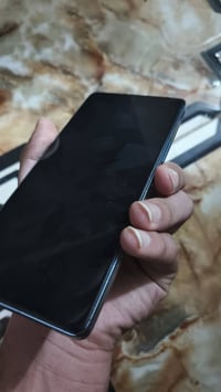 انفينيكس ٢٠ برو • جديد • نجف العسكري مدارس