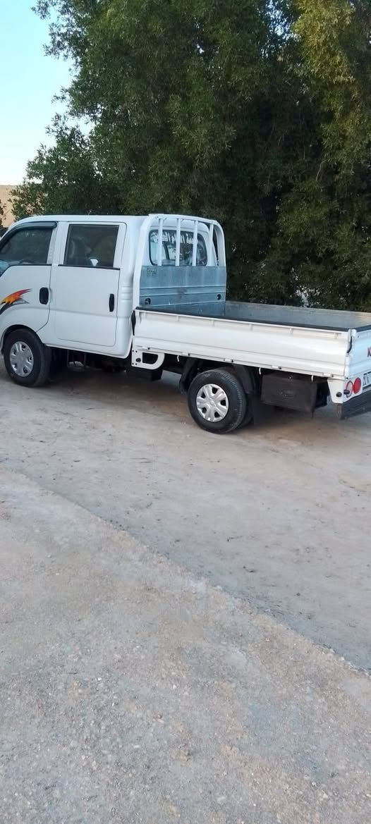 كيا بنكو ٢٠٠٨ محرك ٣٠٠٠ محور بم ونوزل السياره حلوه تخم تاير السعر١١٥


**إذا كنت صاحب هذا الإعلان وتريد حذفه لأي سبب، رجاءا أرسل رسالة إلى الدعم الفني**