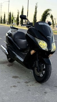 فورزا 0/10 للبيع كفاله عامة رقم وسنوية باتري جديد تايات جدد دهن جديد  ...