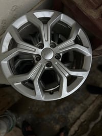 طقم كامل • كومباس موديل 23-25 • عواج خفيف