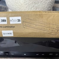 كابسة صور • حار/بارد • محمولة