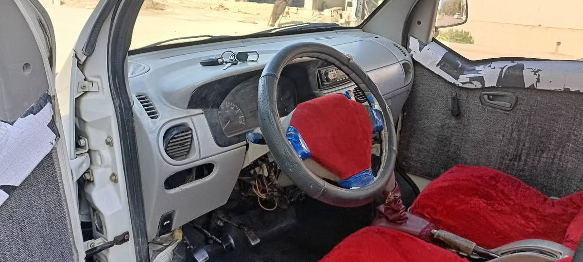 هانفي موديل 2011 محرك كير أكسل كهربائي منفيس اصلي تسجيل مرور مكفول ماشاالله ***********
