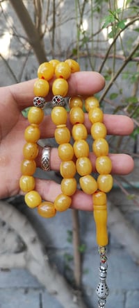 سندلوس الماني • فواصل فضة • ٦٠غرام