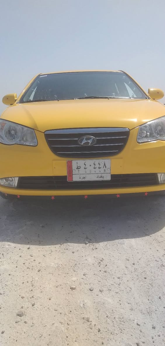 سلام عليكم من رخصت مدير الكروب سياره النتره 2007مريكي ضرربنيد وجاملق مامي هيئه وقرامات مصفره منضومه قاز منضومه زنون ختم تاير محرك الفين حاويه هوه ولكير صبق جديد صدر 75%سعر 85 بيه مجال قليل ***********
