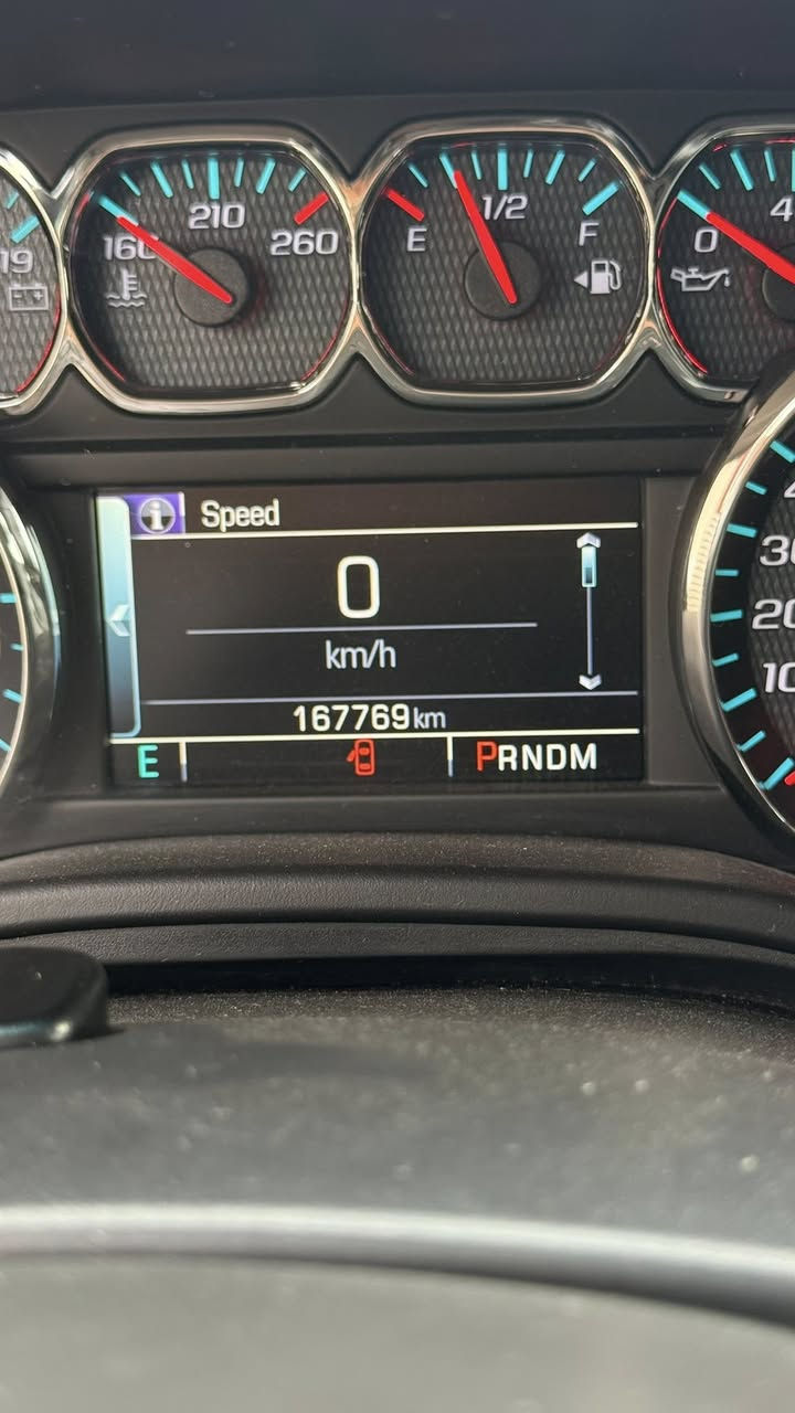 للبيع وارد امريكي رقم بغداد
تاهو 2016  Z71 اصل
 
فول مواصفات ١/١
٨سلندر
تشغيل عن بعد
ريمونت البصمه
سلايد(فتحة قمارة)
كراسي جلد اصلي
كراسي اثنين كهرباء
كراسي هزار(عند اقتراب السيارة من اي شي)
كراسي خزن(ميموري)
كراسي(تدفئه)
كشنات منفصل
تبريد 3 قطع خلفي شاشة 
رادار تحديد مسار
تحذير تصادم هيدر ديسبلاي
تعزيز فرامل تصادم
كروس سرعة
فول تحكم استيرن(جهتين امامي+جهتين خلفي)
فرس متصل
شاشة عرض الاعطال
صندوك كهرباء(شفط)
نظام السير على الخط
دبل كير(عادي+اوتوماتيك) تعليك 
دبل حساس(امامي+خلفي)
نظام تحكم بمستوى الضوء الداخلي
مانع تزحلق
سكليتر كهرباء(تحكم كهربائي بالبريك والبانزين)
فور ويل
شاشة امامية كبيرة اصلية
كامرة خلفية اصلية
تشغيل عن بعد
قاصة سرية
دوسات z71
لايت عدسة زنون
لد امامي 
سستم_صوت _BOSE
كير 1000
اكسل جبير
دبل فريز 
مرايه تعتيم ذاتي
درع حديد بلادي محرك
قياده منحدرات ذاتيه
ايرباك برده جهة سايق وكشن فقط وراجع
حزام راجع
جام حلفي اسود 

سيارة مميزة و حلوة و سلسة كلش و شلعة قوية و مصروف عليها هواية و على ايد وحدة من امريكا لهسة التواصل على الخاص الجاد بالشراء 
سعرها 355 ورقة و بيها مجال 

صرفيات ادامة 

شباك
راديترات
نوزلات
بلكات
تخم تاير 1050$ 2025
صدرين
وايرات بلكات
قوايش
صبغ وياله
برمجه
تبريد
جوينات


**إذا كنت صاحب هذا الإعلان وتريد حذفه لأي سبب، رجاءا أرسل رسالة إلى الدعم الفني**