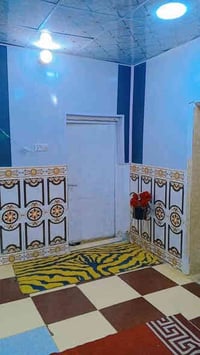 حي الكاظم • ٢٠٠م • طابقين