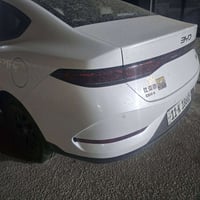 بي واي دي جن بلاس • ٢٠٢٥ • ١٧ ألف