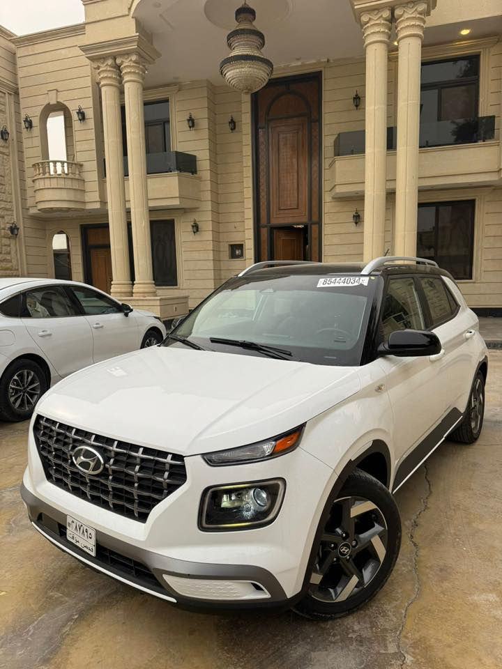 فينو موديل ٢٠٢٣ 
ماشيه ١٠٠٠٠ كم
سياره زيرو بحاله الوكاله تو كلر
كلين بدون حادث تقرير مياه امطار 
بدون رقم المشتري هوه يرقم بااسمه
***********
الاعضميه
