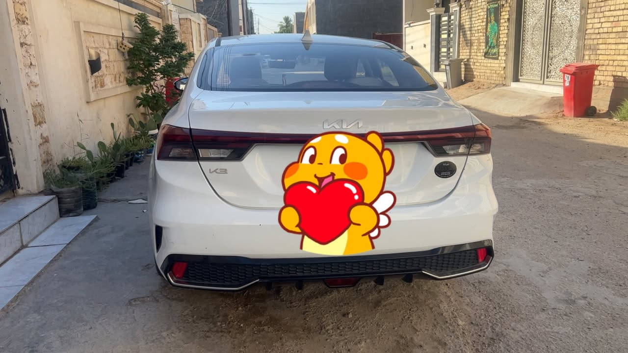 موديل ٢٣ بأسمي اخذتها زيرو من الشركة بيها طخات وتبريد عاطل  السعر ١٣٥


**إذا كنت صاحب هذا الإعلان وتريد حذفه لأي سبب، رجاءا أرسل رسالة إلى الدعم الفني**