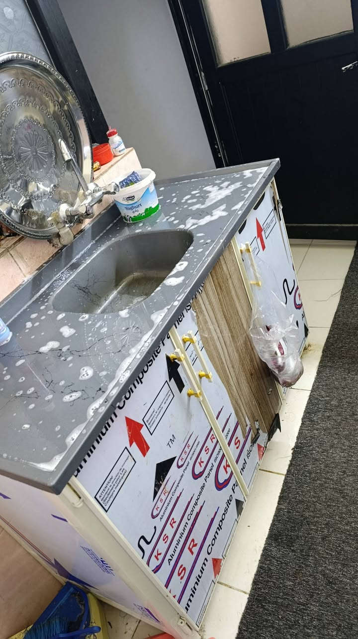 استخدام شهر فقط كلهن جددد للبيع


**إذا كنت صاحب هذا الإعلان وتريد حذفه لأي سبب، رجاءا أرسل رسالة إلى الدعم الفني**