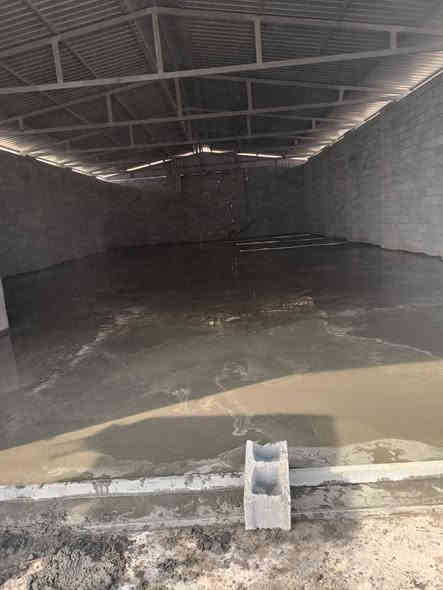 سلام عليكم
كادر صب بيوت خشن وناعم+ حفر ورصف +صب بيتونات +صب صحيات +صب رباطات+ صب نكر
متواجد خاص 
او تصل ‏‪ 0777 933 5356
