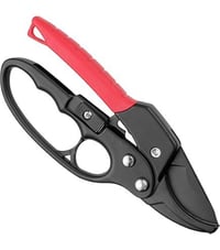 ديكور • جنينة