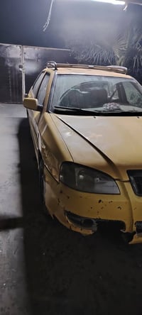 شيري كوين 2009 الكشر شوفت عينكم تحويل ثاني يوم عليها هيئة وغرامات 250 ...