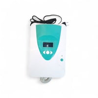 جهاز أوزون • عناية بالبشرة • تعقيم