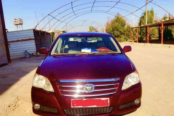 افلون 2008
تخبل دخول جديد
محرك 3600 اقتصاديه بالصرف
فتحه بالقماره سلايت كهربائي فول
محرك بالكارتون
تخم تاير
الاسبير ما نازل 
حساسات 
بلوتوث دمام 
بردات لون اسود
لون مرغوب ماروني
سياره ثگيله  ورزنه تخبل
متومه شرط ع رقم الشاصي 
رقم شمالي گصه بچم فقط
سعر ابو البلاش 43 مستعجل لان عندي مريض عمليه طارئه
بيع فقط
سياره ما تذب عليهه ربع مال جناي

***********
