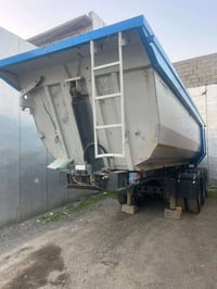 للبیع عربانە الماني جوبلس ذرعتهه ۲٥ متر دناكیر مدور 07719907236