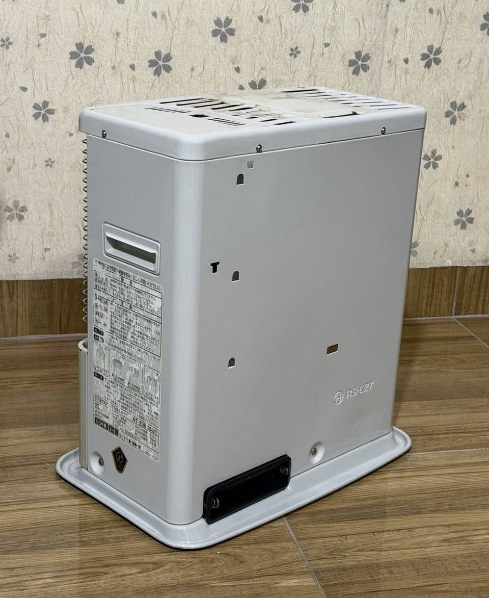 ئەم زۆپایە بۆفڕۆشتن (تۆربۆی  )یابانی عەسڵییە مەزبووتە هیچ كێشەیەكی نییە پڵیتەی تازەیە ژەنكو ڕزیوی نییە سلێمانی بەكرەجۆ***********ـــ*********** كەیاندن هەیەبۆ هەمووشوێنێك🚕
