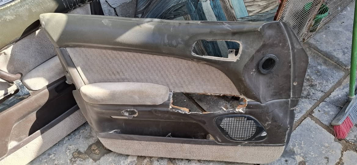 بطاين بطه للبيع قيم واخذ/مكان ديوانية
***********
