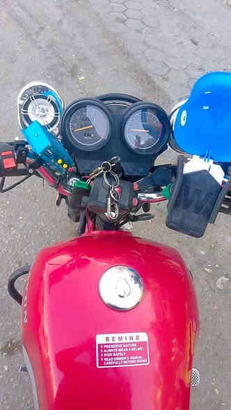 يالله دايون مديل 21نضافت 23مامتعوبه دراجه خير من الله كهربائيّة كله شغاله نكره سلف بعد احله من صور اوراق اصولي كبل ترقم سعره 1250وبيه مجال حك جيتك بسعر لستساخ لاكن متوازي اوراق اصولي بجهك ترقم
***********
