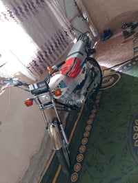 نامه متياز • موديل ٢٧ • كفاله