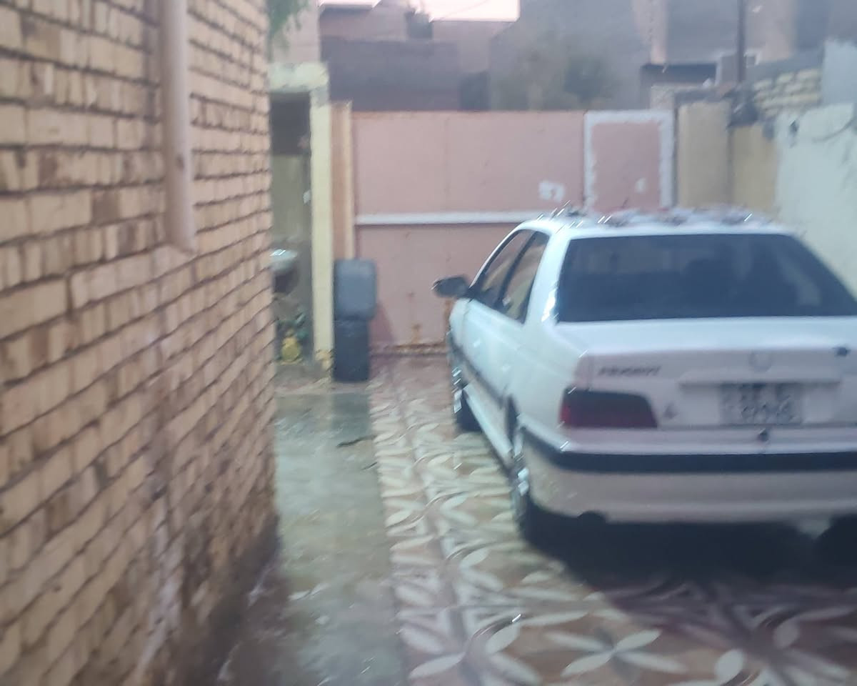 للبيع بيجو بارص مديل 24
سياره حره بسمي   مكاني واسط كوت  تحويل ثاني يوم بيها صبغ جاملغ خلفي  اثر دحجه من ورا وكل تفاصيلها بل فيديو سعر 77 وبيها مجال بسيط 
للاستفسار *********** غير متواجد بل فيس
