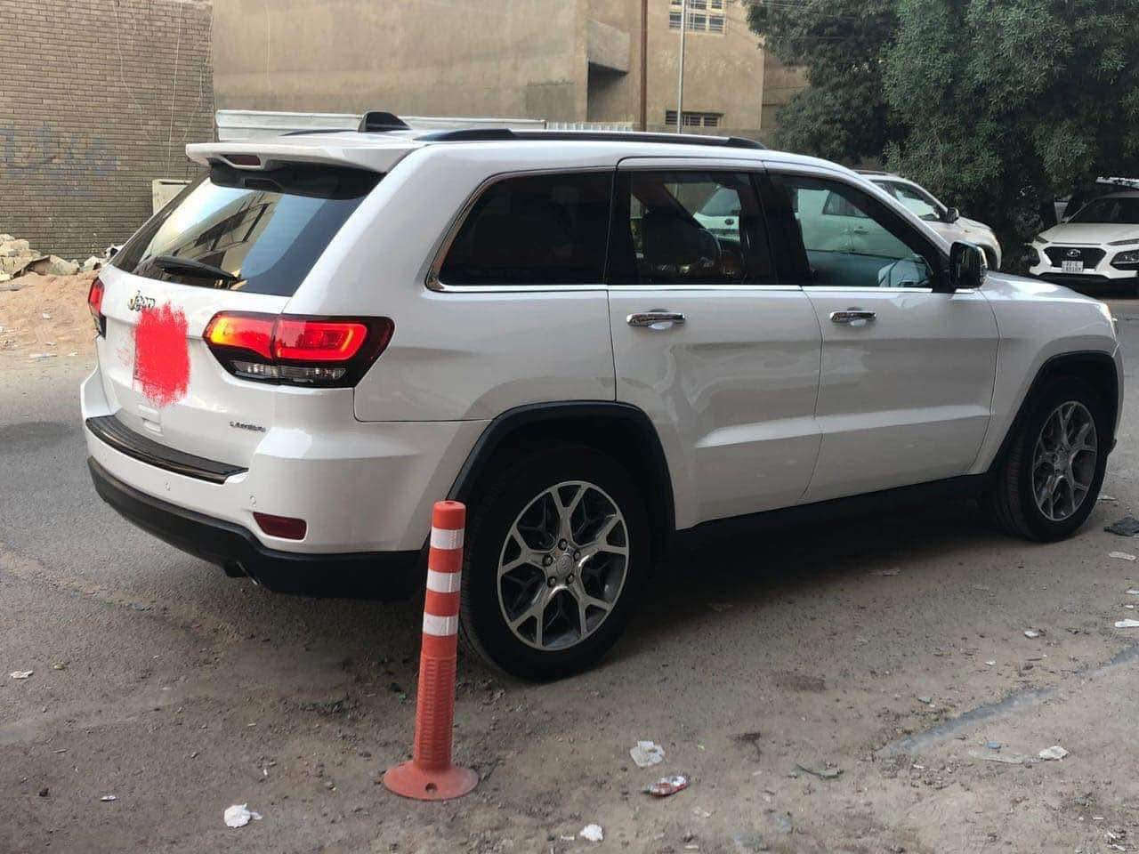 رقم بغداد بسمي مكانه بغداد الكرخ سعر دفترين وبيه مجال قليل رقم *********** بغداد, العراق
