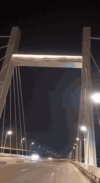 رقم وسنوية
مشروع وطني
مكينة ربع
كلشي بيها بلادي وشغال
السعر 17ورقة وبيها مجال
مكاني بصرة 
***********
