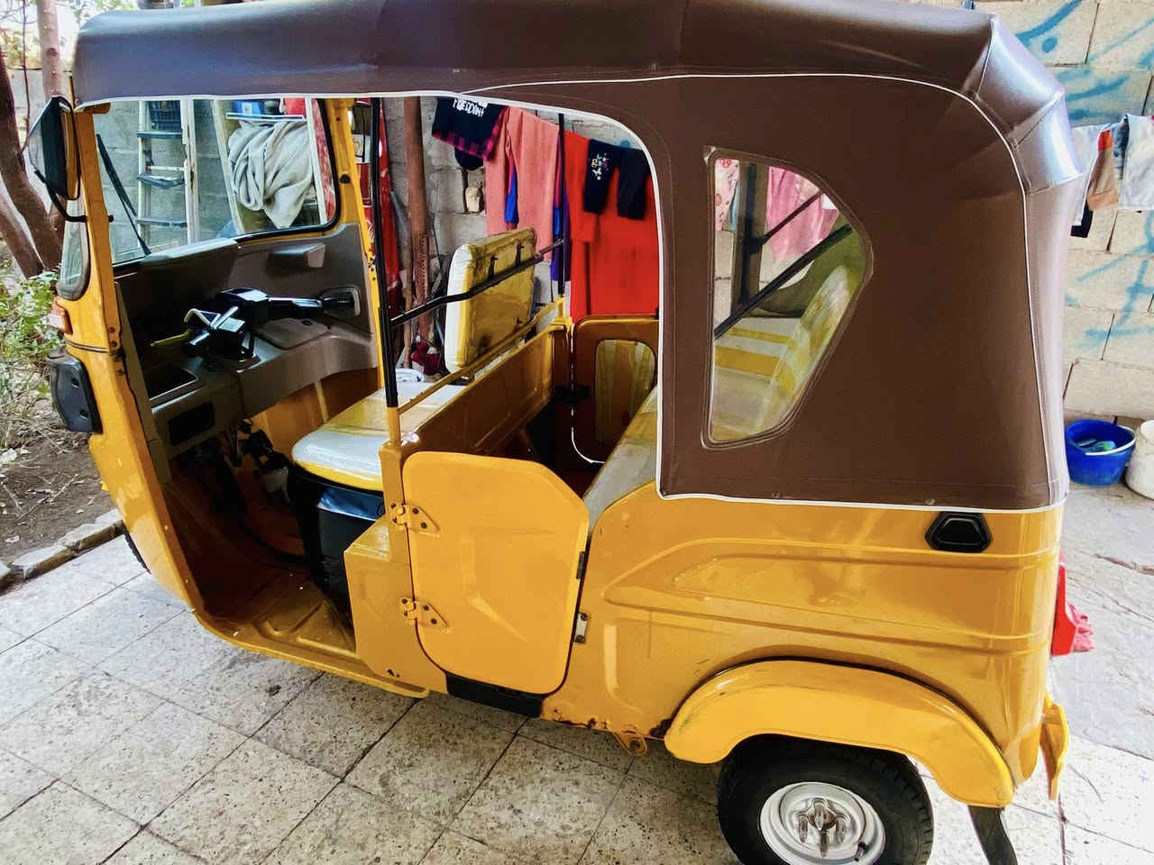 السلام عليكم 🫡 تكتك 🛺 21كفاله عامه رقم نكليزي بسمي شراي اتصل ***********تكتك زيرو حلا من الصور تكتك
