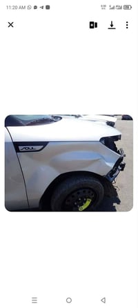 كيا سول • ٢٠١٧ • وارد أمريكا