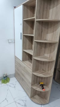 كنتور زاوية  للبيع هي هفلان قريب كباب دوبرا السعر ٢٥٠ الاتصال علئ الرق...