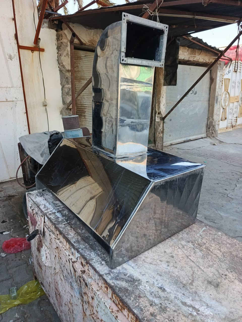 بوجه جديدة الحجم 90×60 السعر ٦٠الف ***********
