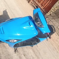 مكينة ما مفتوحه • ما بيه نقص • سلف