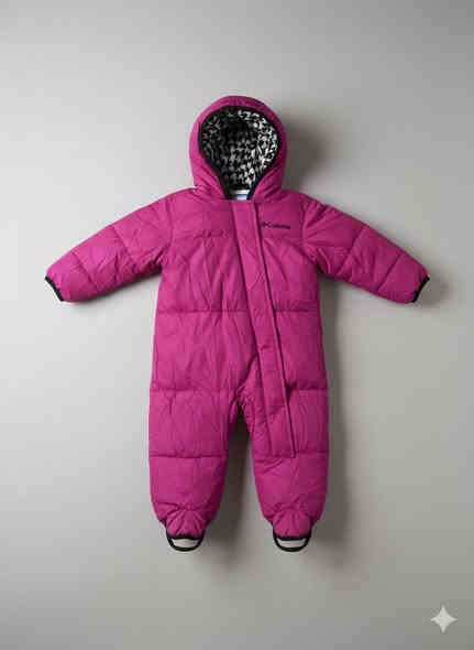 ممكن متابعه بيج مالتي ؏ُ تيك توك نزلت الكم صوره الحساب ابيع ملابس ؏ُ بث مباشر متجر مُخصص لبيع قطع مميزة مـטּ ملابس اطفال👶👚 صور حقيقية _ جودة مضمونة_أسعار منافسة  جميع محافضات العراق توصيل 🚚 5 رقم الحجز ***********
